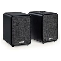 RUARK AUDIO MR1 Mk3, Charcoal