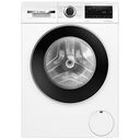 BOSCH WNG24402CH