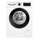 BOSCH WNG24402CH