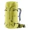 DEUTER Guide 34+8, Sprout-Cactus [2023]
