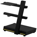 SABELT Freestanding PC Case Stand (00106-04-00)