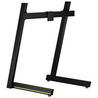 SABELT Freestanding Single Monitor Stand (00105-15-00)