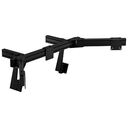 SABELT Triple Monitor Direct Mount (00105-13-00)
