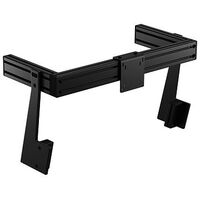 SABELT Single Monitor Direct Mount (00105-12-00)