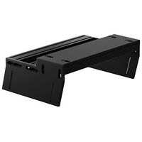 SABELT Ultra Pedal Mount (00104-06-00)