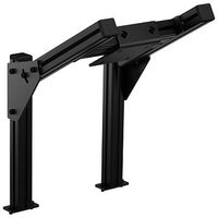 SABELT Quad Monitor Mount (00105-17-00)