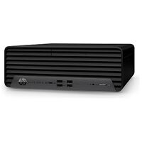 HP EliteDesk 600 G9, Core i5-13500 (14x 2.5/4.8 GHz), 16 GB (881L1EA)