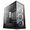 DEEPCOOL CG580 4F V2 Window, Black (R-CG580-BKADA4-G-2)