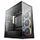 DEEPCOOL CG580 4F V2 Window, Black (R-CG580-BKADA4-G-2)