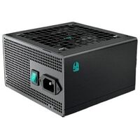 DEEPCOOL GamerStorm PF-L Series, 750 Watts (R-PF750L-HE0B-JGEU)