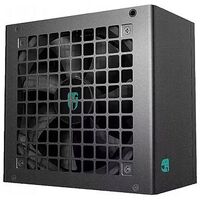 DEEPCOOL GamerStorm PF-X Series PF700X, 700 Watts (R-PF700X-HD0B-JGEU)