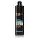 AVON Advance Techniques Absolute Nourishment Shampoo 400 ml