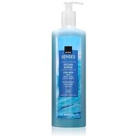 AVON Senses Ocean Surge Duschgel 720 ml