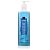 AVON Senses Ocean Surge Shower Gel 720 ml