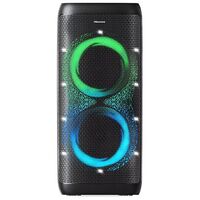 HISENSE Party Thunder