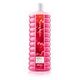 AVON Bubble Bath Senses Raspberry Delight Badeschaum 1000 ml
