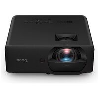 BENQ LH830ST (9H.JT877.75E)