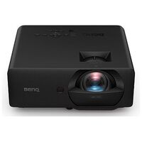BENQ LK830ST (9H.JT977.75E)