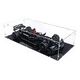 IDISPLAYIT Display Case for Mercedes-AMG F1 W14 E Performance (120062)