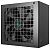DEEPCOOL GamerStorm PN-D Series PN650D V2, 650 Watts (R-PN650D-FC0B-JGEU-V2)