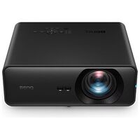 BENQ LH850ST (9H.JT477.23E)