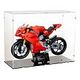 IDISPLAYIT Acryl-Display für Ducati Panigale V4 S (120199)