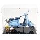 IDISPLAYIT Acryl-Display für Vespa 125 (120080)