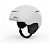 GIRO Jackson MIPS Skihelm, L (59 - 62.5 cm), Matte White [2026]