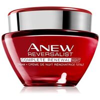 AVON Anew Reversalist Gesicht Nachtcreme 50 ml