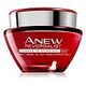 AVON Anew Reversalist Gesicht Nachtcreme 50 ml