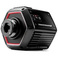 THRUSTMASTER T818 Black Edition Base, PC (2960974)