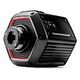 THRUSTMASTER T818 Black Edition Base, PC (2960974)