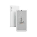 ONYX BOOX Palma 2 Pro, White