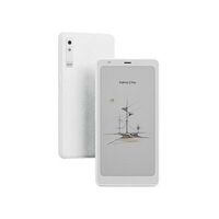 ONYX BOOX Palma 2 Pro, White