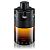AZZARO The Most Wanted Eau de Parfum Spray 150 ml