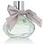 AZZARO Mademoiselle L'Eau Très Florale Eau de Toilette Spray 30 ml