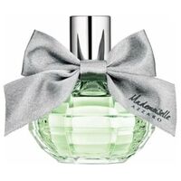 AZZARO Mademoiselle L'Eau Très Florale Eau de Toilette Spray 50 ml