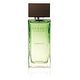 AZZARO Solarissimo Levanzo Eau de Toilette Spray 75 ml