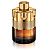 AZZARO Forever Wanted Absolu 26 Eau de Toilette Spray 100 ml