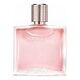 AZZARO pour Elle Eau de Parfum Spray 100 ml