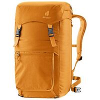 DEUTER Walker 24, Maple [2026]