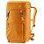 DEUTER Walker 24, Maple [2026]