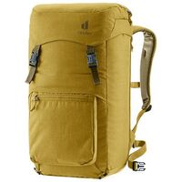 DEUTER Walker 24, Kelp [2026]