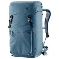 DEUTER Walker 24, Atlantic [2026]