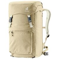 DEUTER Walker 24, Desert [2026]