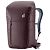 DEUTER UP Stockholm LTD, Aubergine [2026]