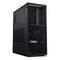 LENOVO ThinkStation P3 Tower Gen. 2, Core Ultra 9 285 (24x 2.5/5.6 GHz), 64 GB (30HT001YMZ)