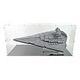 IDISPLAYIT Display Case for Imperial Star Destroyer (120127)