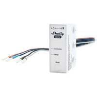 SHELLY 3EM-63W Gen3