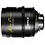 DZOFILM Arles Prime 25 mm T1.4 VV/FF Metric Cine Lens for Arri PL (DZO-SAP25MPL)